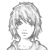 :icondiscoaxion: