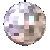 :icondiscoballud:
