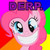 :icondiscobearsbrother: