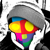 :icondiscobill:
