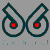 :icondiscobiscuit: