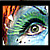 :icondiscobl00dbath: