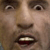 :icondiscobombs:
