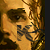 :icondiscodaddy:
