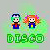 :icondiscodancing: