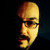 :icondiscodapper: