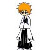 :icondiscodean21: