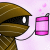 :icondiscodemolition: