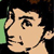 :icondiscodisky: