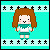:icondiscodoll: