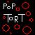:icondiscodolly: