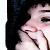 :icondiscodreamer: