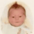 :icondiscodx: