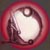 :icondiscofrankenstein3: