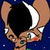 :icondiscofrosty: