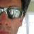 :icondiscofunkbunny:
