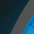:icondiscogarbage: