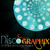 :icondiscographix: