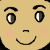 :icondiscographyrosary: