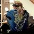 :icondiscogypsyfish: