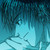 :icondiscohbot: