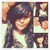 :icondiscohoney: