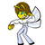 :icondiscohornet: