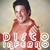 :icondiscoinferno: