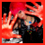 :icondiscoinvasion: