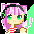 :icondiscojay: