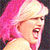 :iconDiscoJeans: