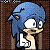 :icondiscokingofdarkness: