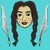 :icondiscokitsune:
