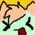 :icondiscokitteh90: