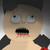 :icondiscoleaf: