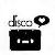 :iconDiscoLemonaaade: