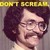 discolemonade5445 :icondiscolemonade5445: