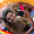 :icondiscollamas: