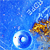 :icondiscolore: