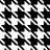 :icondiscoloredcrayon: