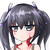 Discomaux :icondiscomaux: