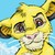 :icondiscombobulated1: