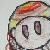 :icondiscombobulatedcheez: