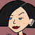 :icondiscombobulatedkath: