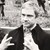 DiscombobulatedTrin :icondiscombobulatedtrin: