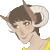 :icondiscombobulates: