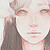 :icondiscombobulates: