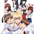 :icondiscomelody: