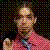 :iconDiscoMetalStu: