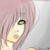 :iconDiscomnomnom: